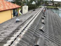 Liquid Edge Roofing image 3